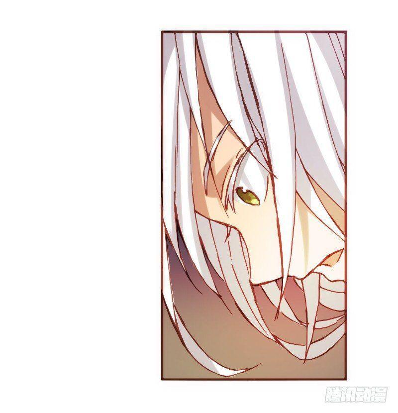 bởi vì tôi là ông chú điều hành một cửa hàng vũ khí chapter 4.5 16