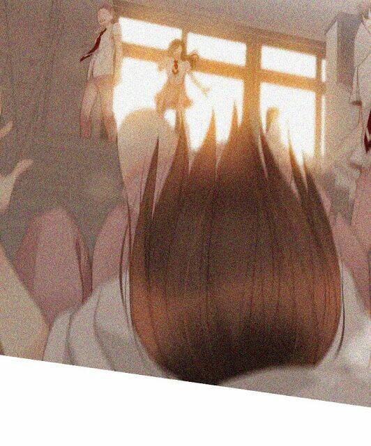 tình cờ tìm thấy tháng 7 chapter 7.1 14