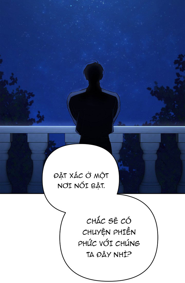 trở thành con gái của anh hùng bóng đêm chapter 18 61