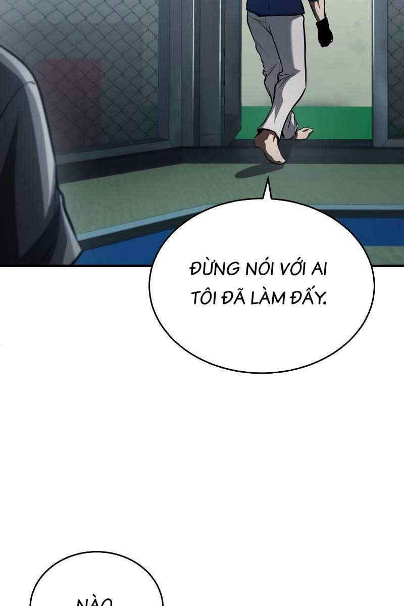 ác quỷ trở lại học đường chapter 13.2 57