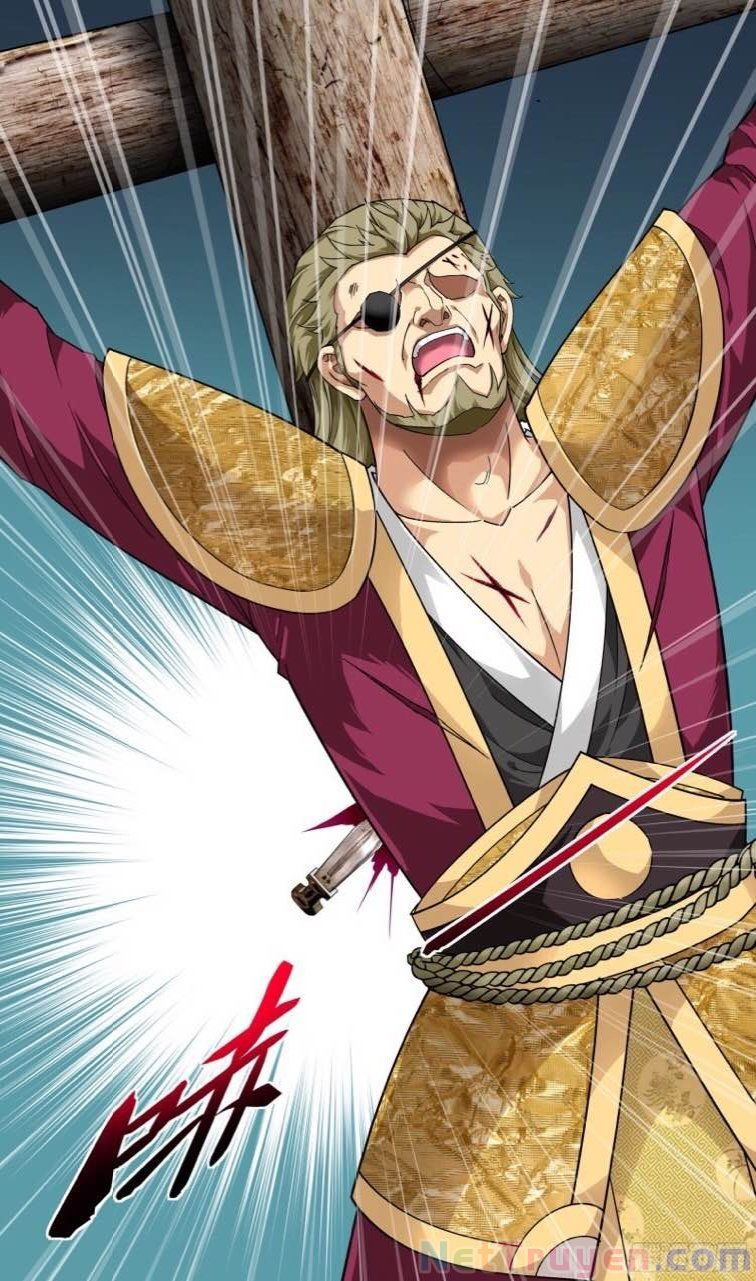 trọng sinh ta là đại thiên thần chapter 61 32