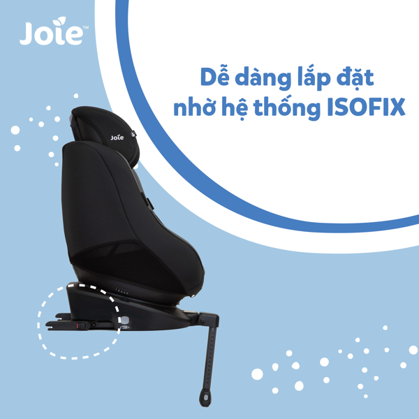 30e092d26691eaa3762556f732bc46f2.png