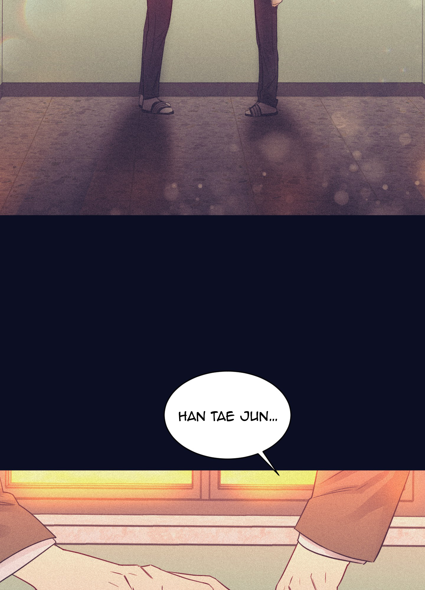 tình yêu lụi tàn chapter 11 58