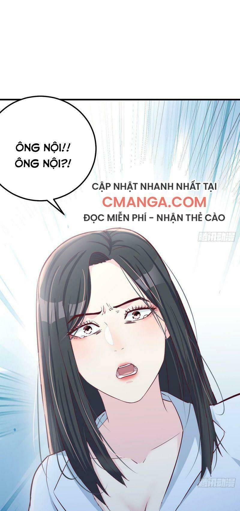 y thánh thiên tài tại hoa đô chapter 4 1