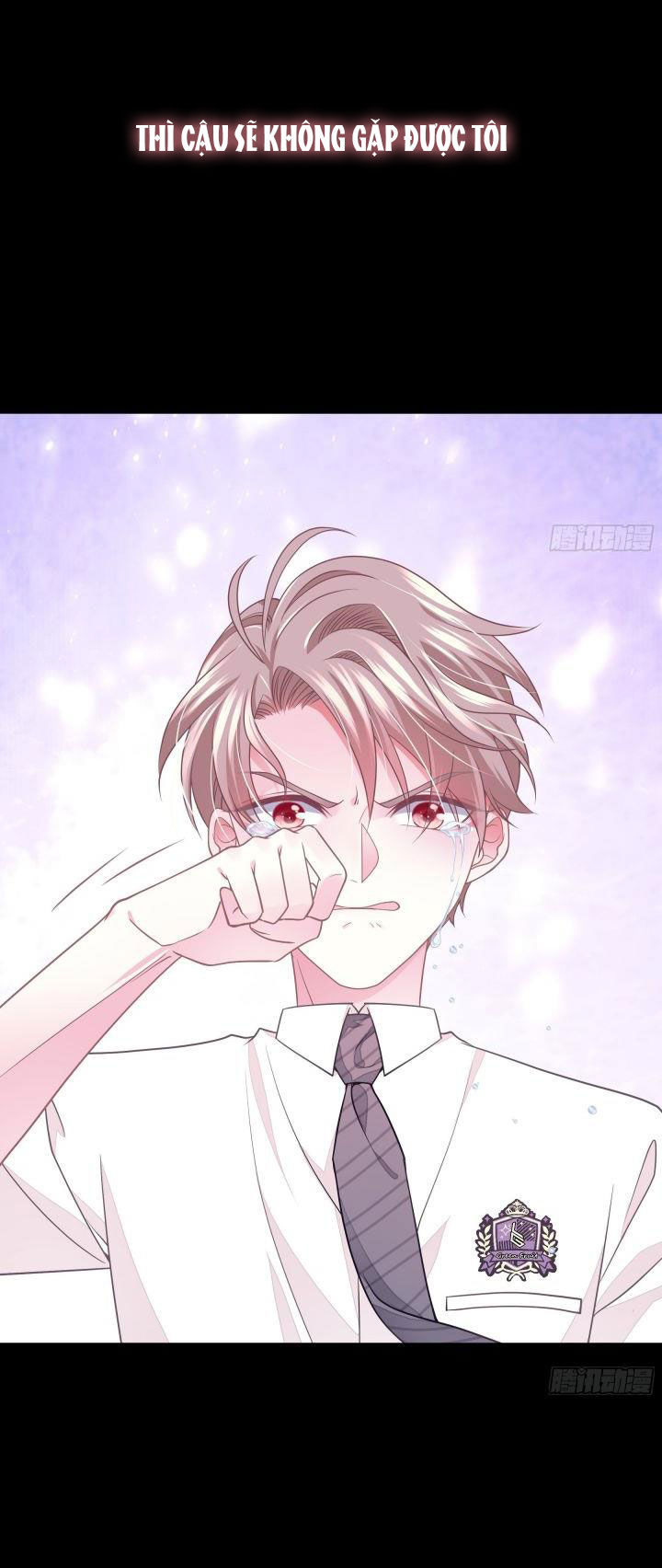 tôi nghi ngờ hệ thống thích tôi chapter 16 57