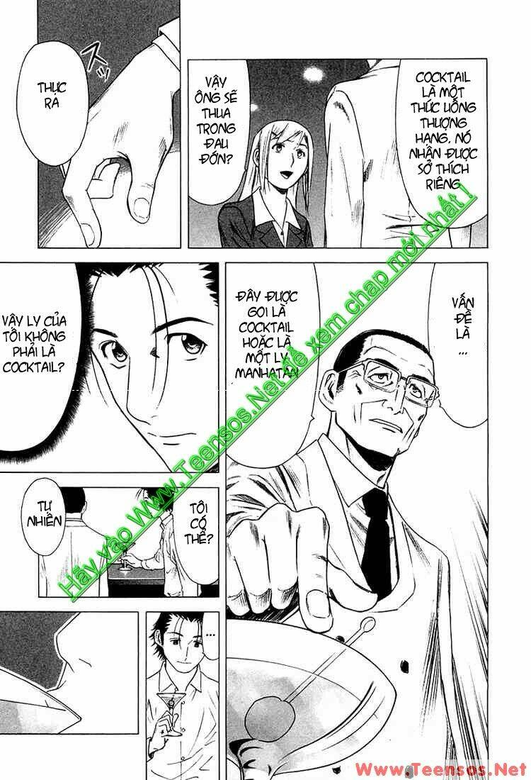 bartender chapter 8 17
