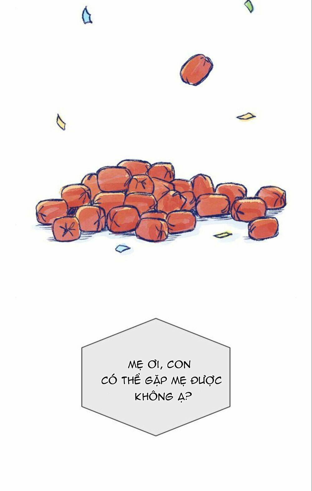 nhất định chúng ta sẽ được hạnh phúc chapter 11 90