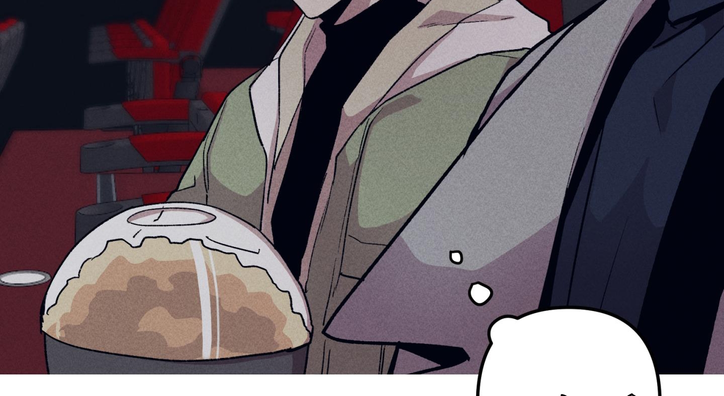 quan hệ chết chóc chapter 21 65