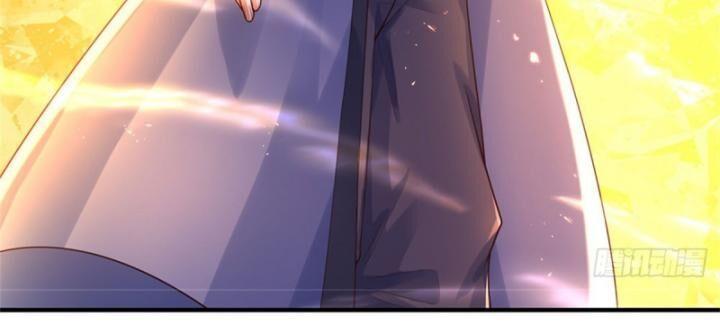 ta trở về từ thế giới tu tiên chapter 248 50