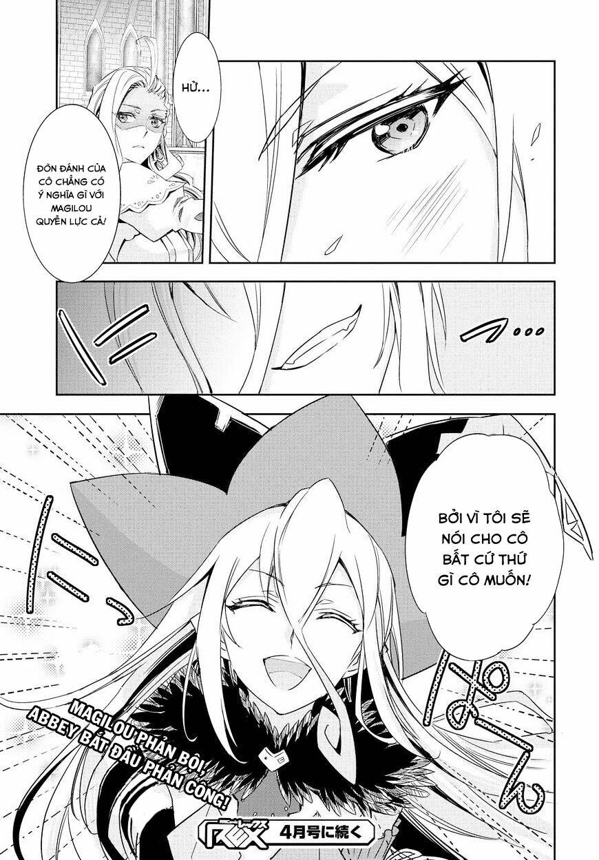 tales of berseria chapter 3 27