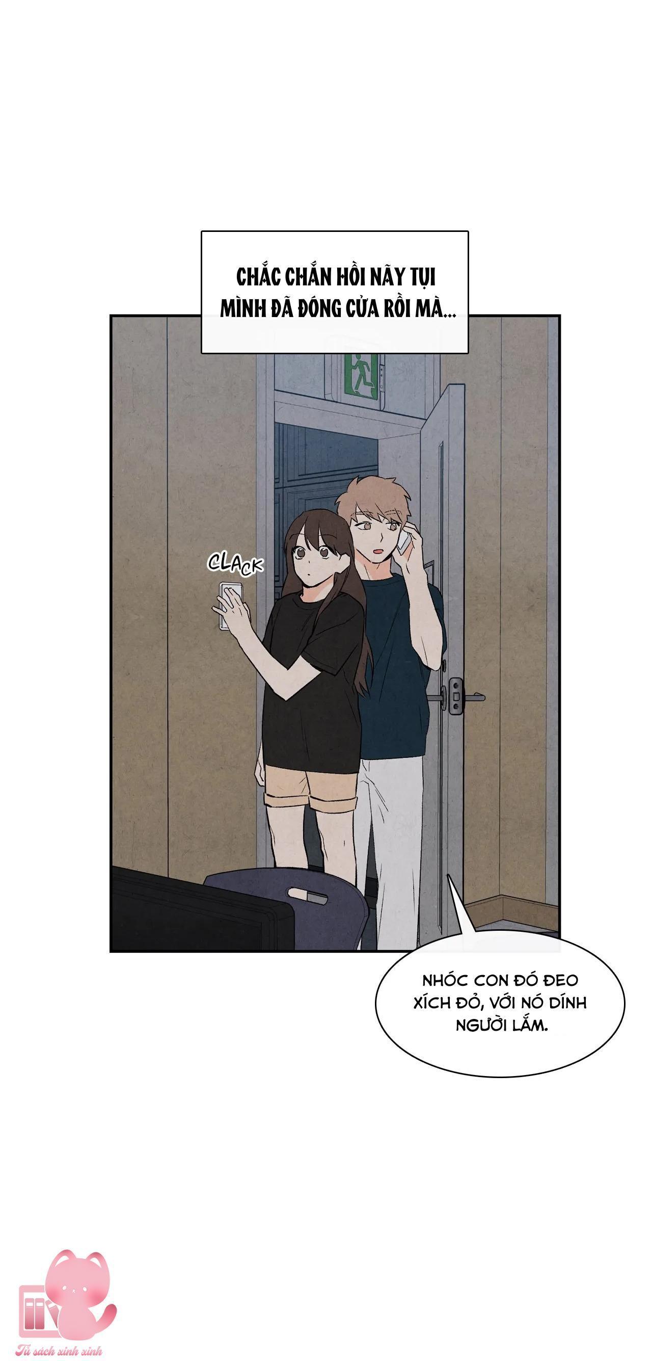 1 plus 1 chapter 15 13