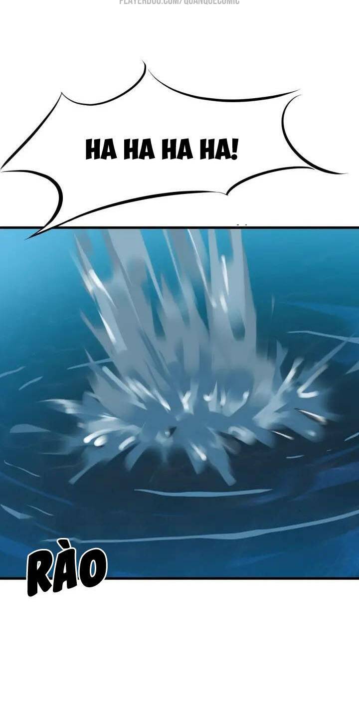 long mạch võ thần chapter 25 51