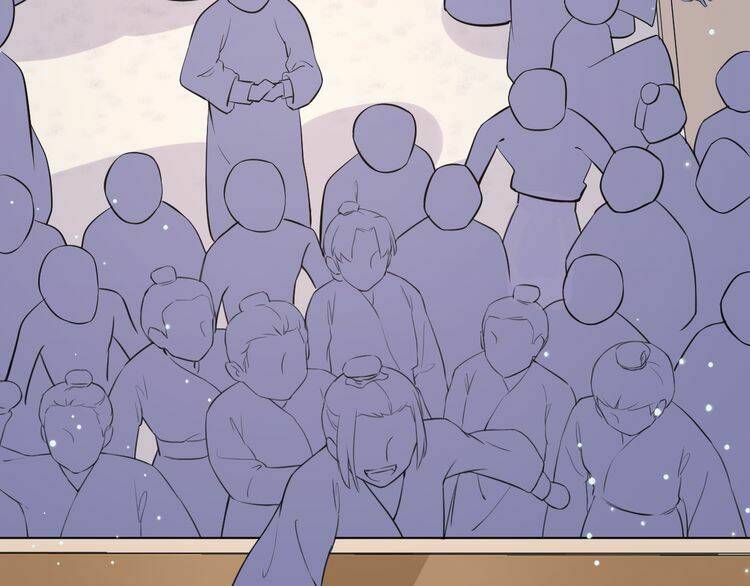 hoa nhan sách chapter 5.2 31