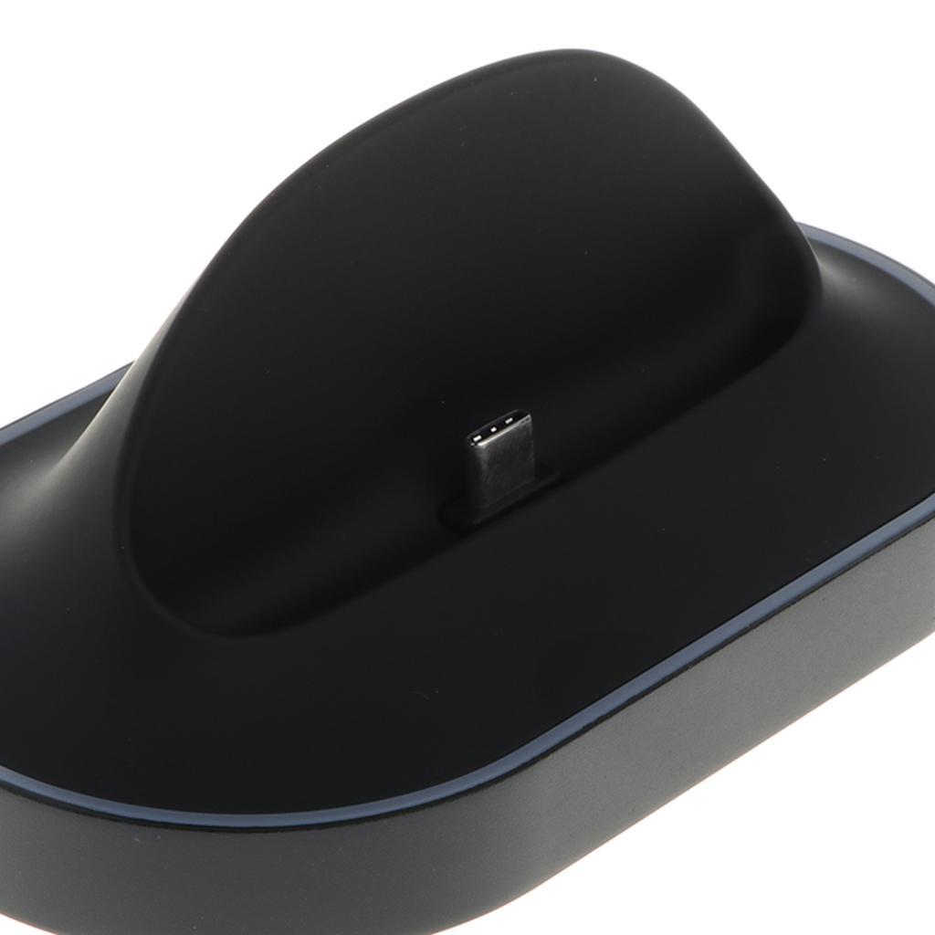 Prettyia USB C HUB Type C To HDMI USB 3.0 HUB Adapter for Samsung S8/S9