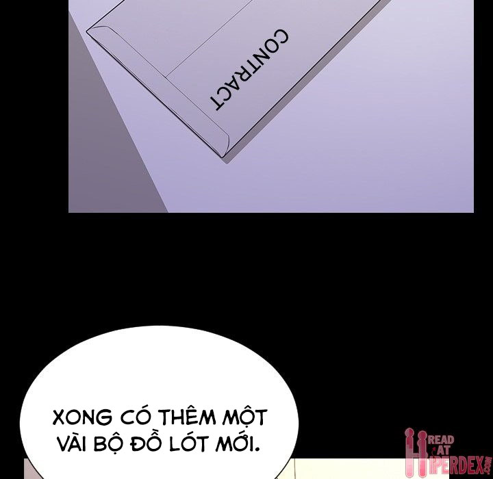 siêu sao cynthia oh chapter 19 92