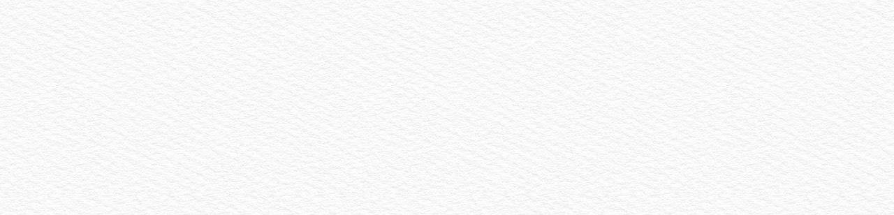 qủy dạ khúc chapter 39 53