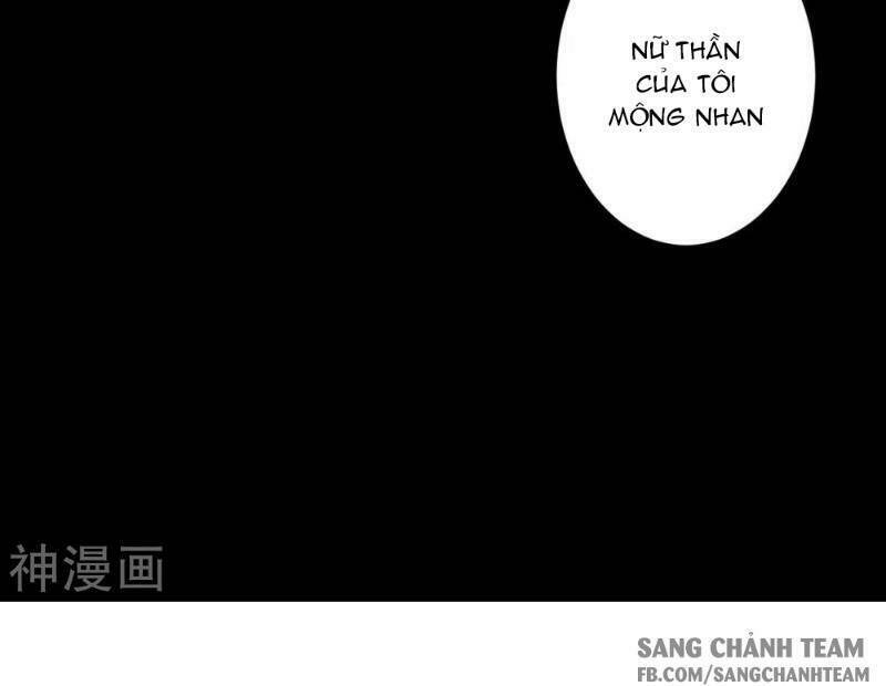 biến lan lăng vương thành ảnh đế chapter 42 24