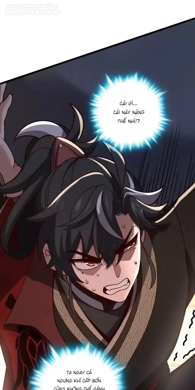 tôi, thần long của nữ đế! chapter 17 34