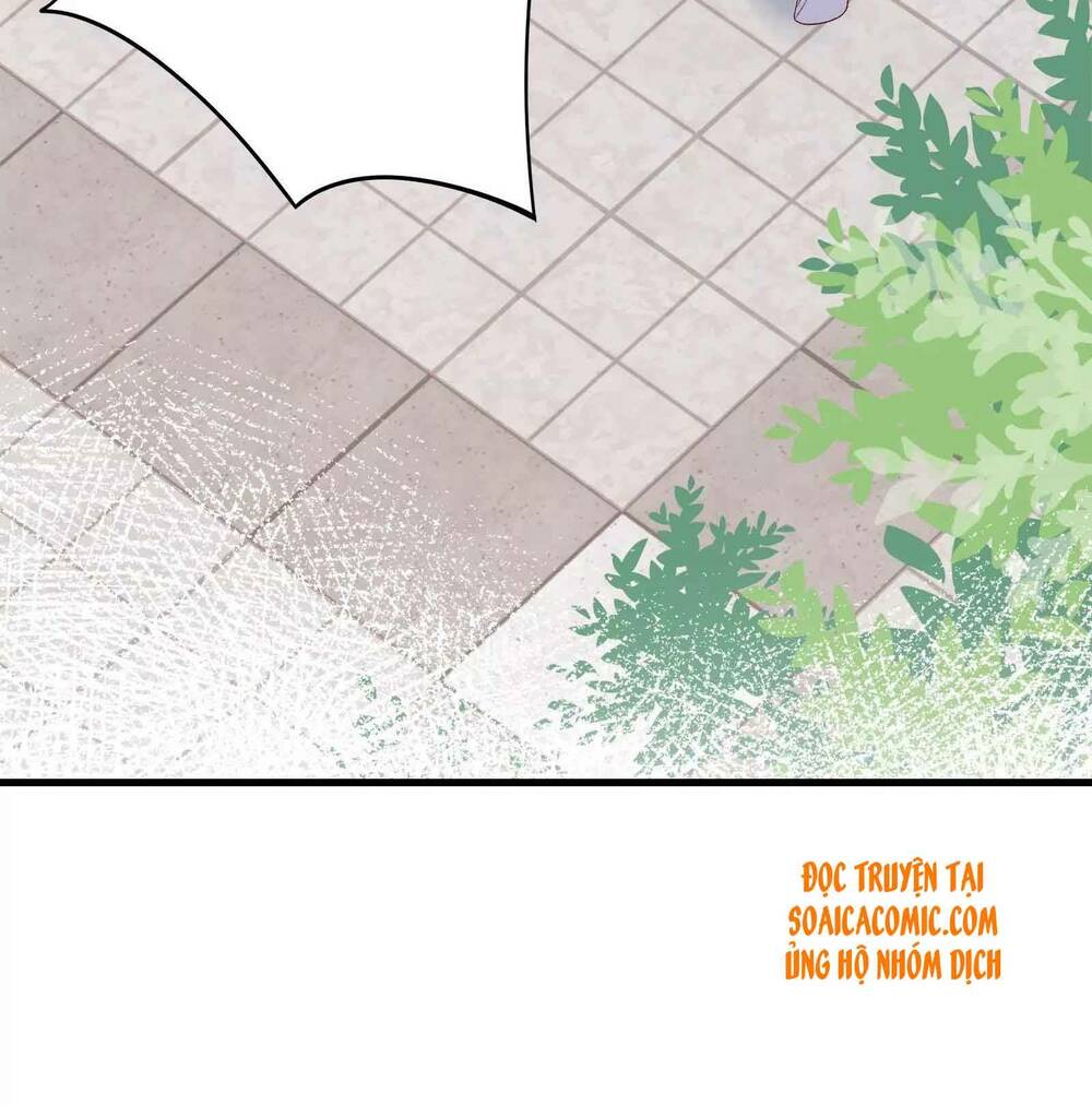 tôi dựa vào tà ý: nghịch chuyển nhân sinh chapter 19 28