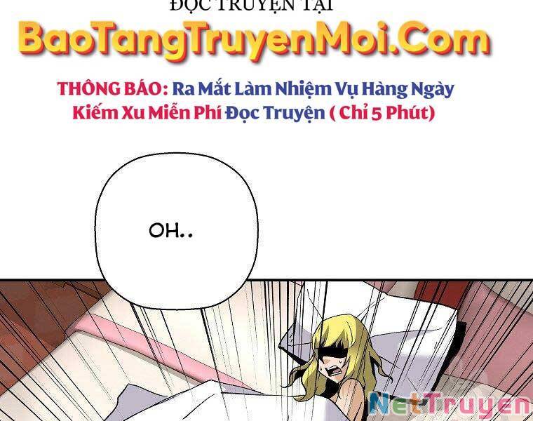 sự trở lại của huyền thoại chapter 57 135
