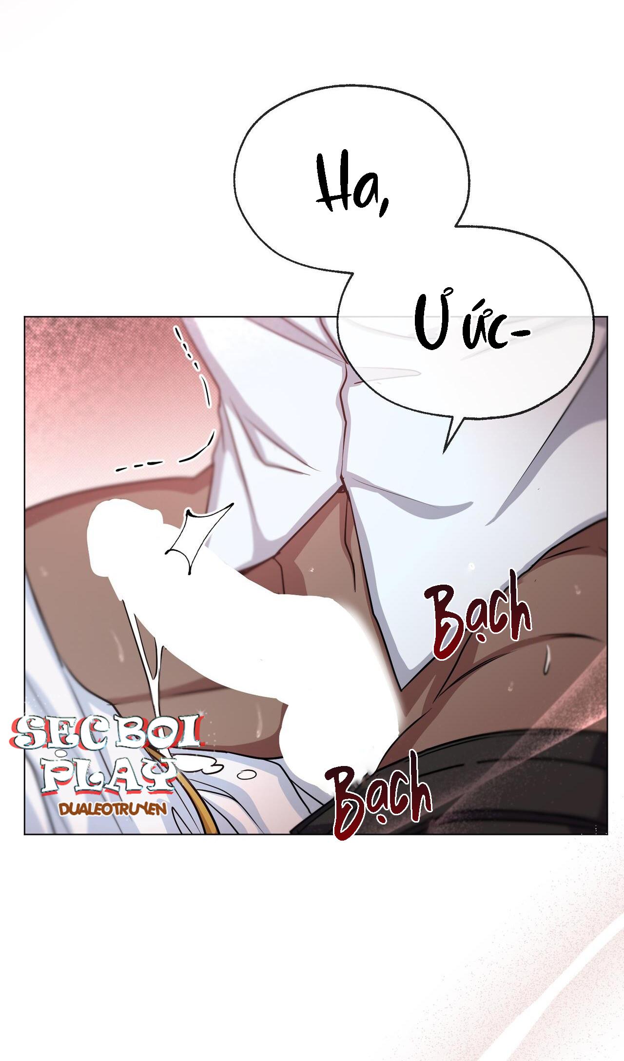 mặt trăng quỷ chapter 20 28