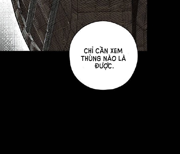 quý cô bí ẩn - secret lady chapter 11 71