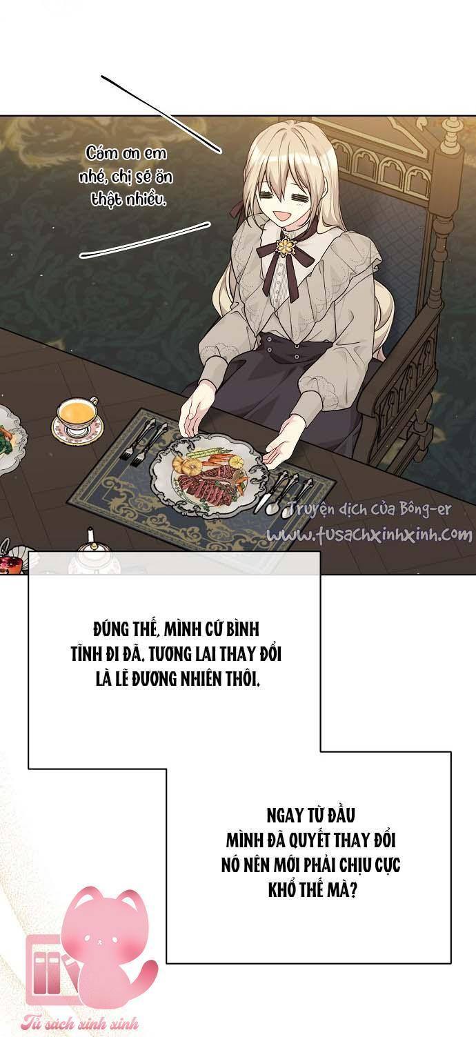 vương miện ngọc bích chapter 79 35