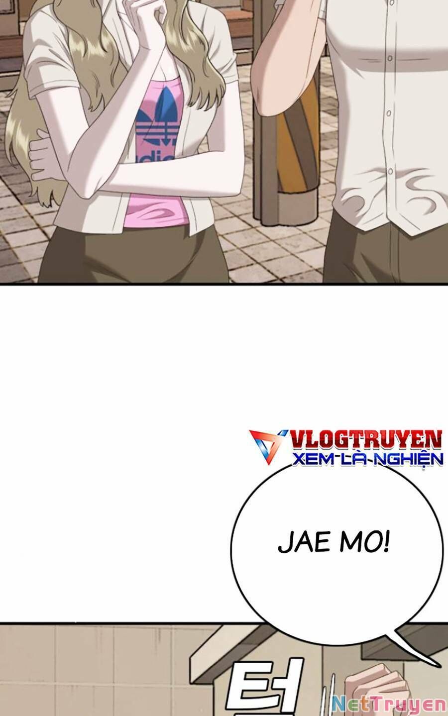 người xấu chapter 144 97