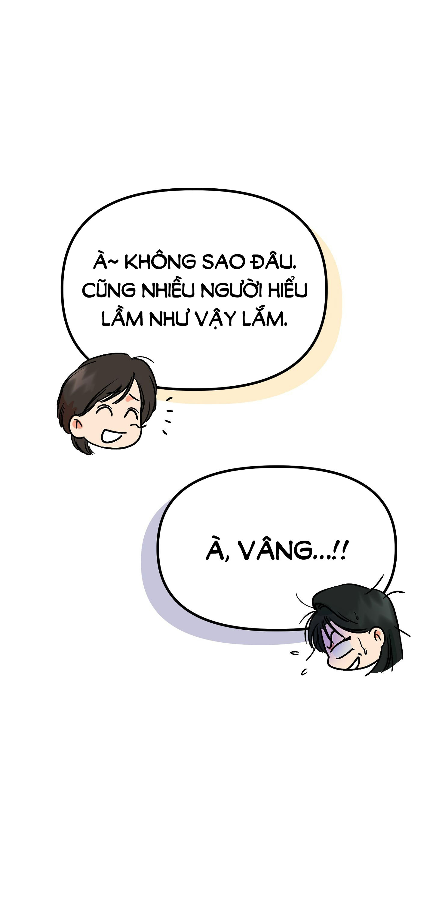 [Thời Kỳ Cực Thịnh Ái Vật 1980S] Đôi Bàn Tay Gợi Cảm Đầu Tiên Của Tôi chapter 1.2 - Trang 26