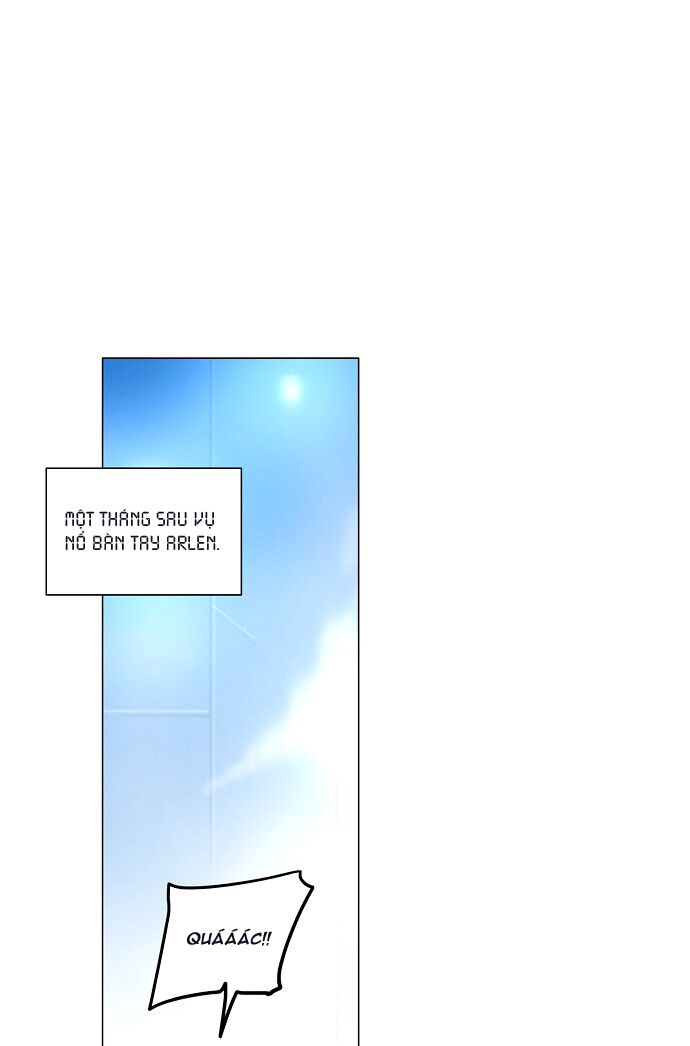 tòa tháp bí ẩn 2 chapter 55 8