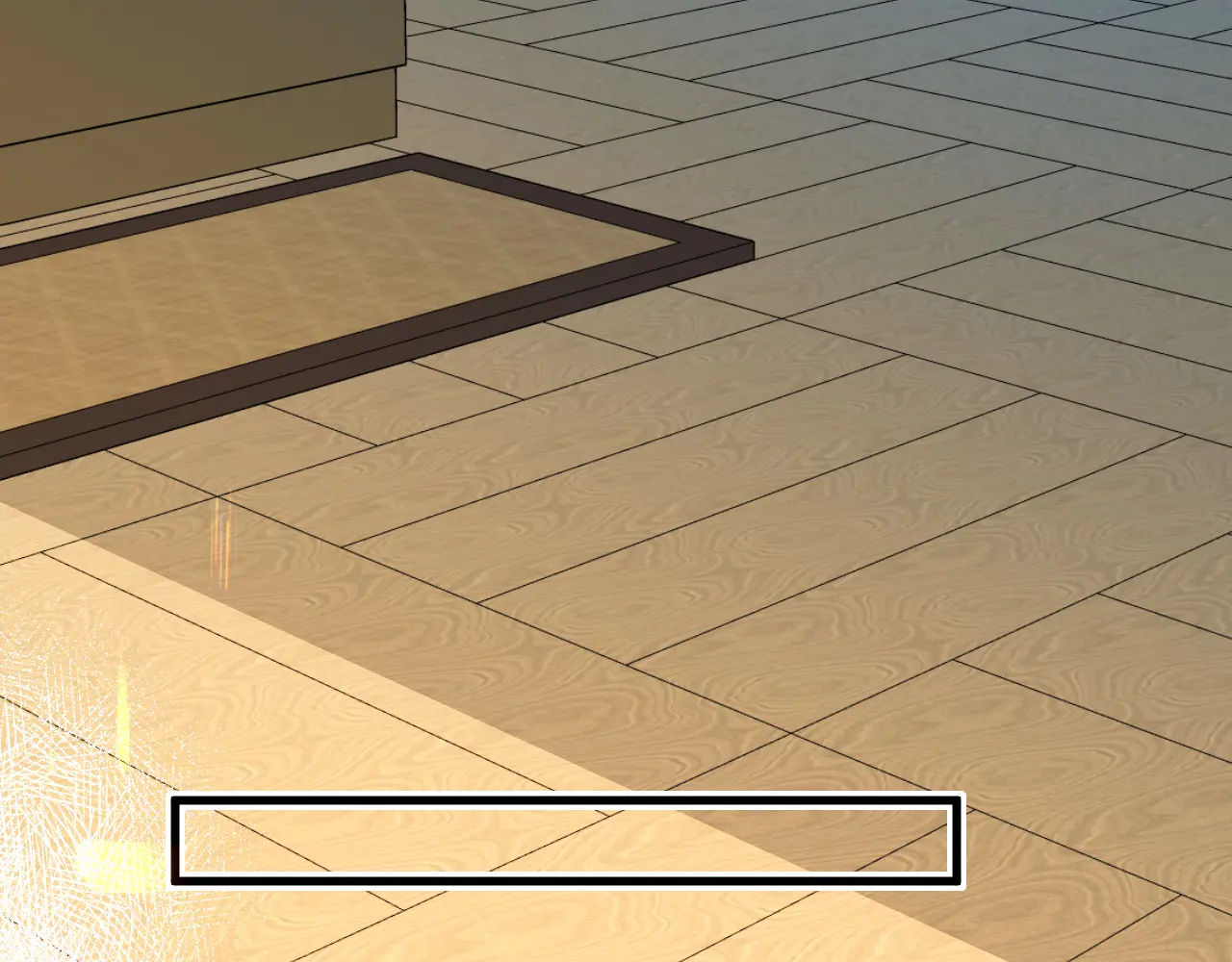 nhân ngư sa ngã chapter 24.2 29