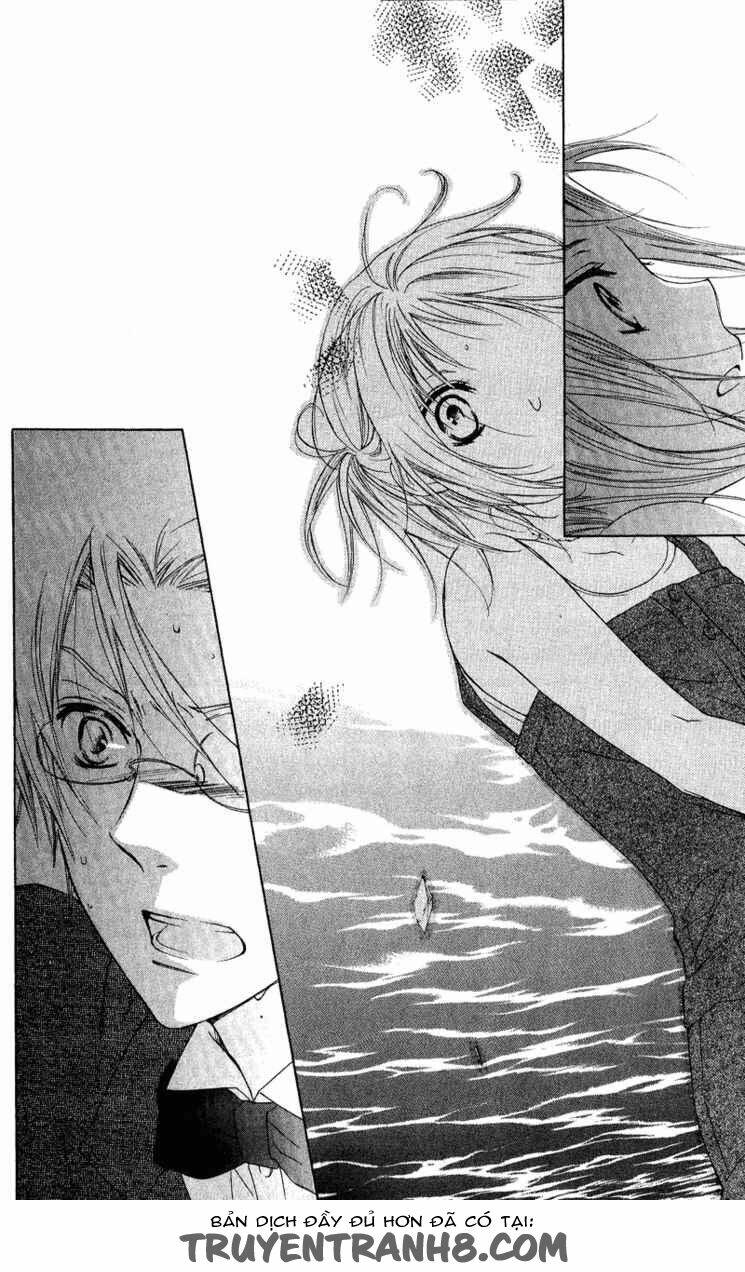 himegimi no tsukurikata chapter 2 30