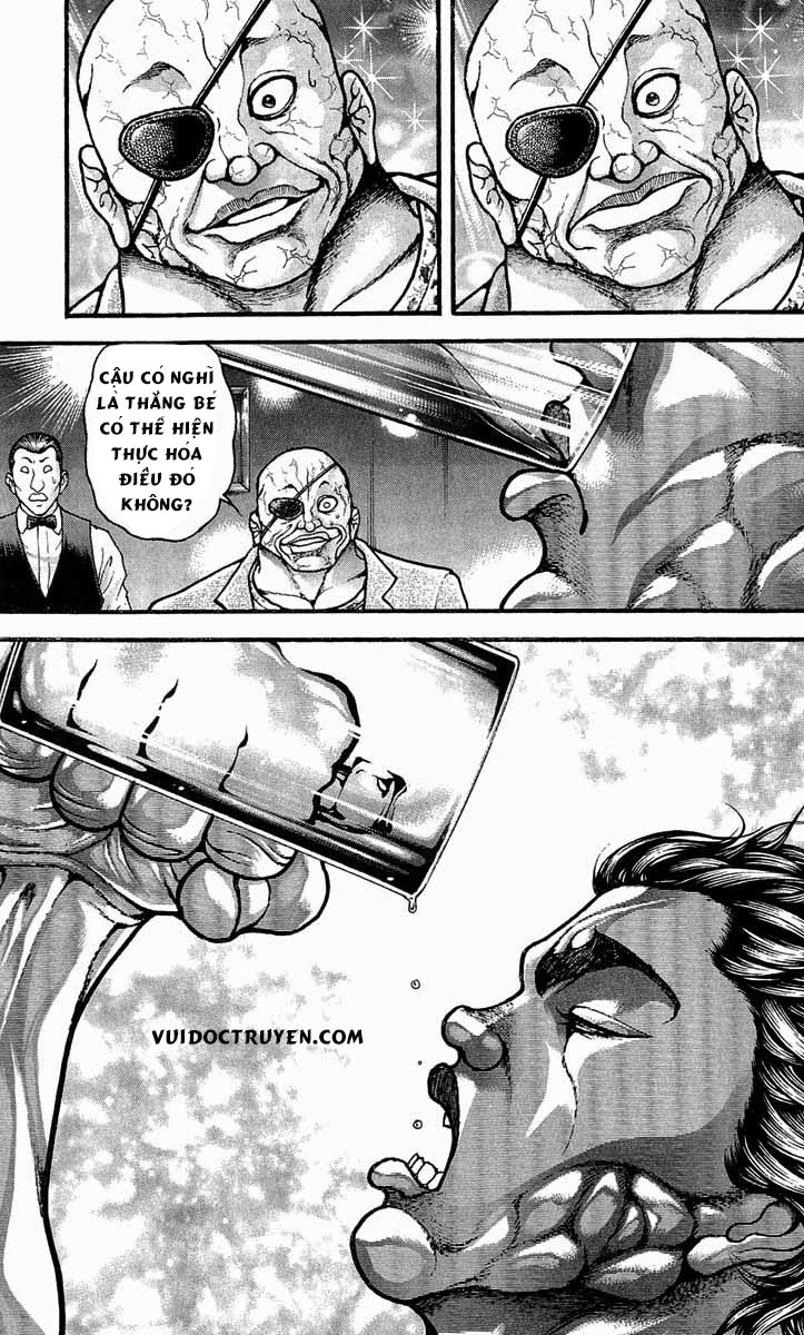 baki – son of ogre chapter 242 19