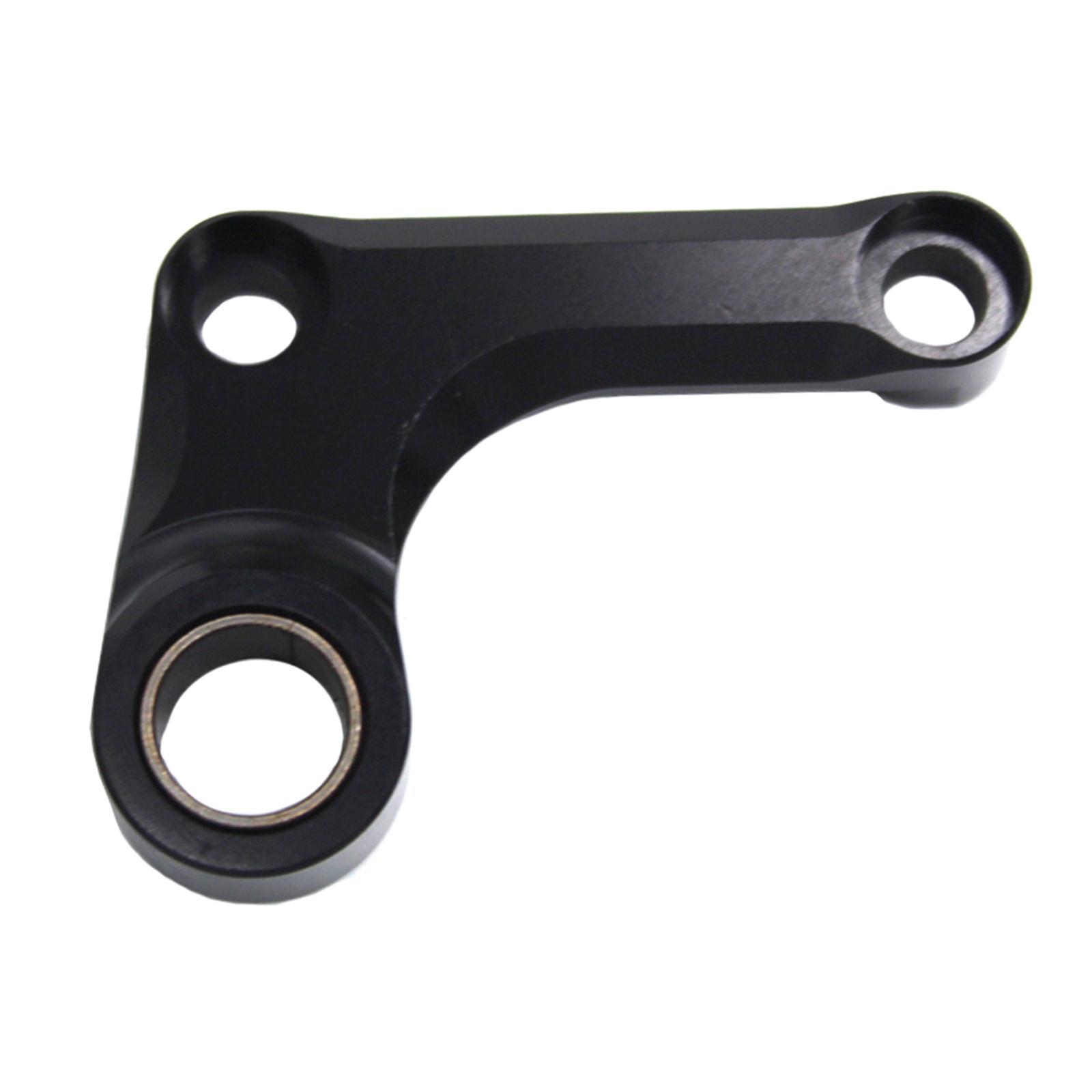 Gear er Lever Replacement Aluminum Alloy for 675 2013-2017