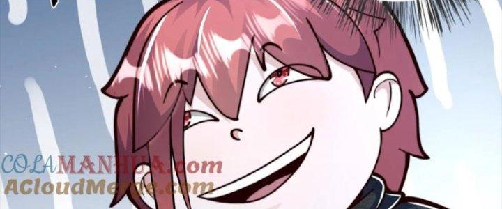 ta nuôi ma quỷ ở trấn ma ti chapter 126 121