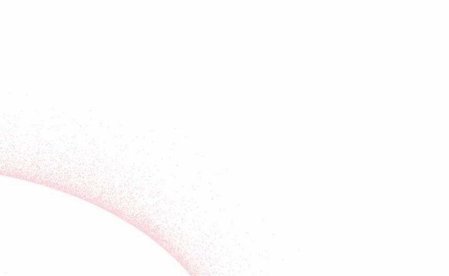 câu chuyện về nữ công tước chapter 98 54