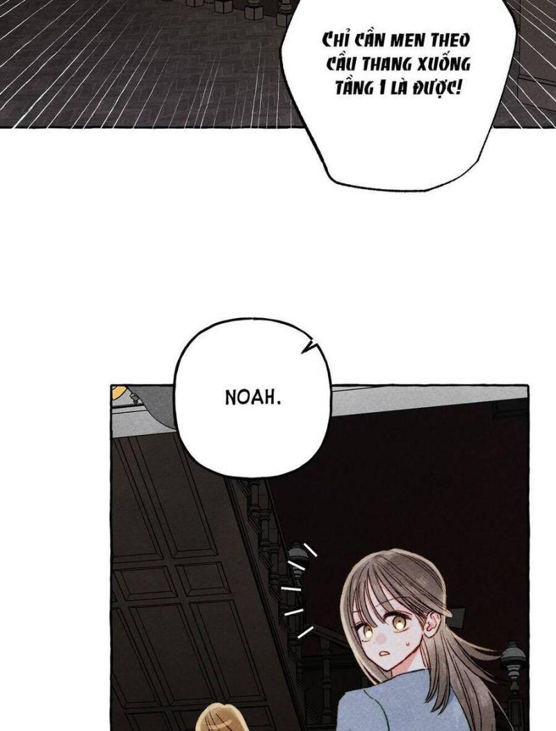 nuôi dưỡng một hắc long chapter 57.1 9