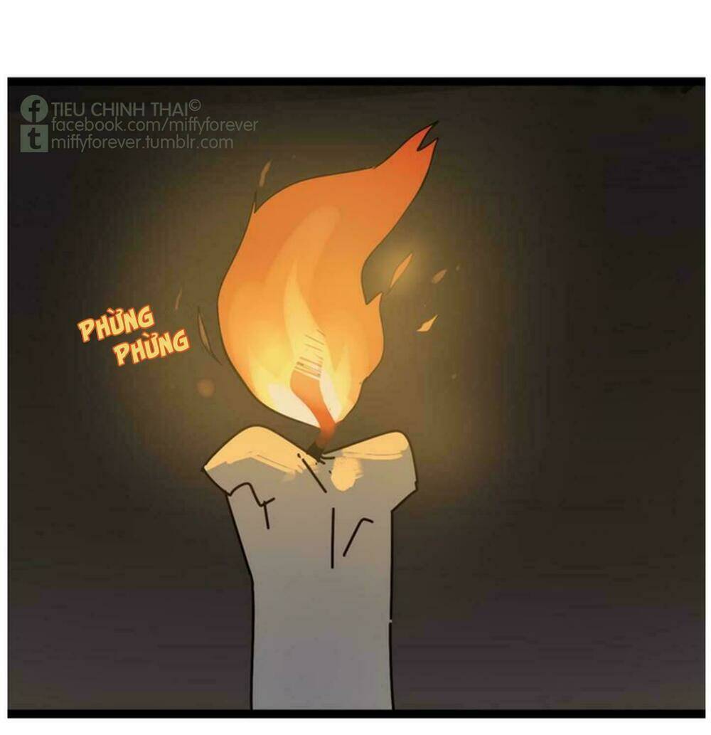 mục linh chapter 10 3