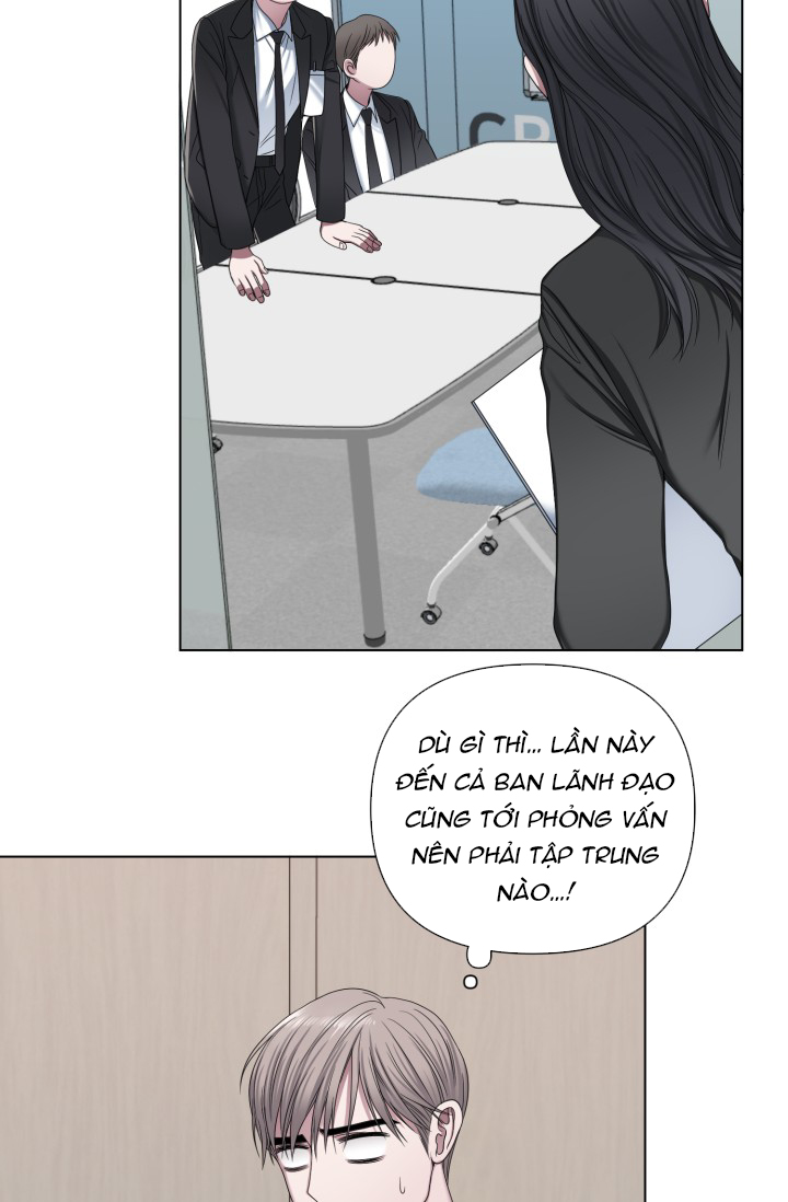 tuyển tập bl chịch ngắn chapter 2 62