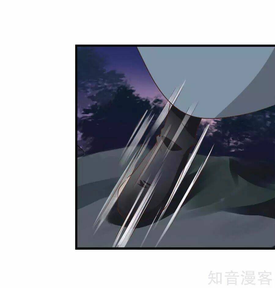 đích nữ hữu độc chapter 34 10