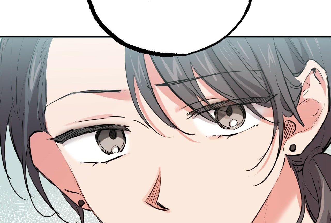 đàn thỏ của habibi chapter 28 95