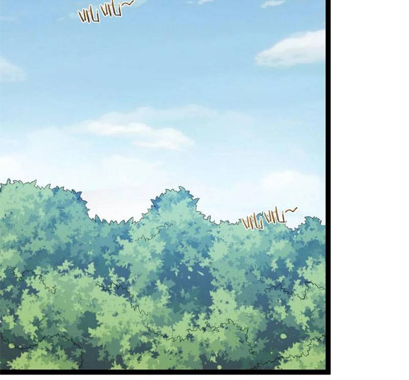 ta là nhân vật phản diện đại thiếu gia chapter 94 13