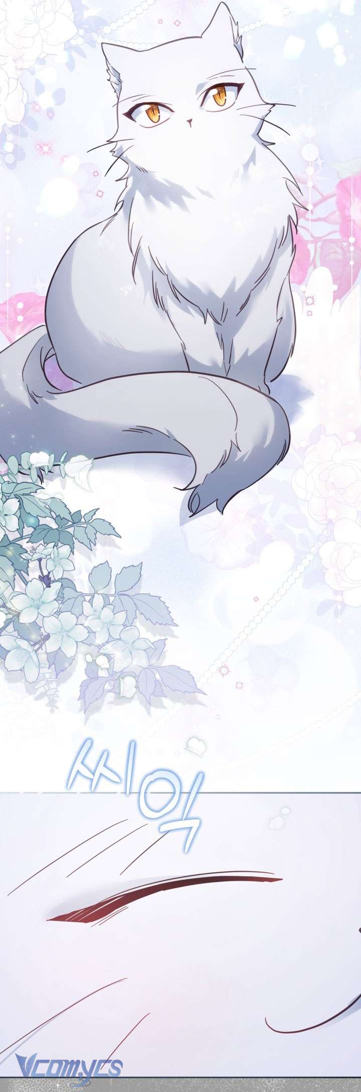 không có chỗ cho kẻ giả mạo chapter 31 51