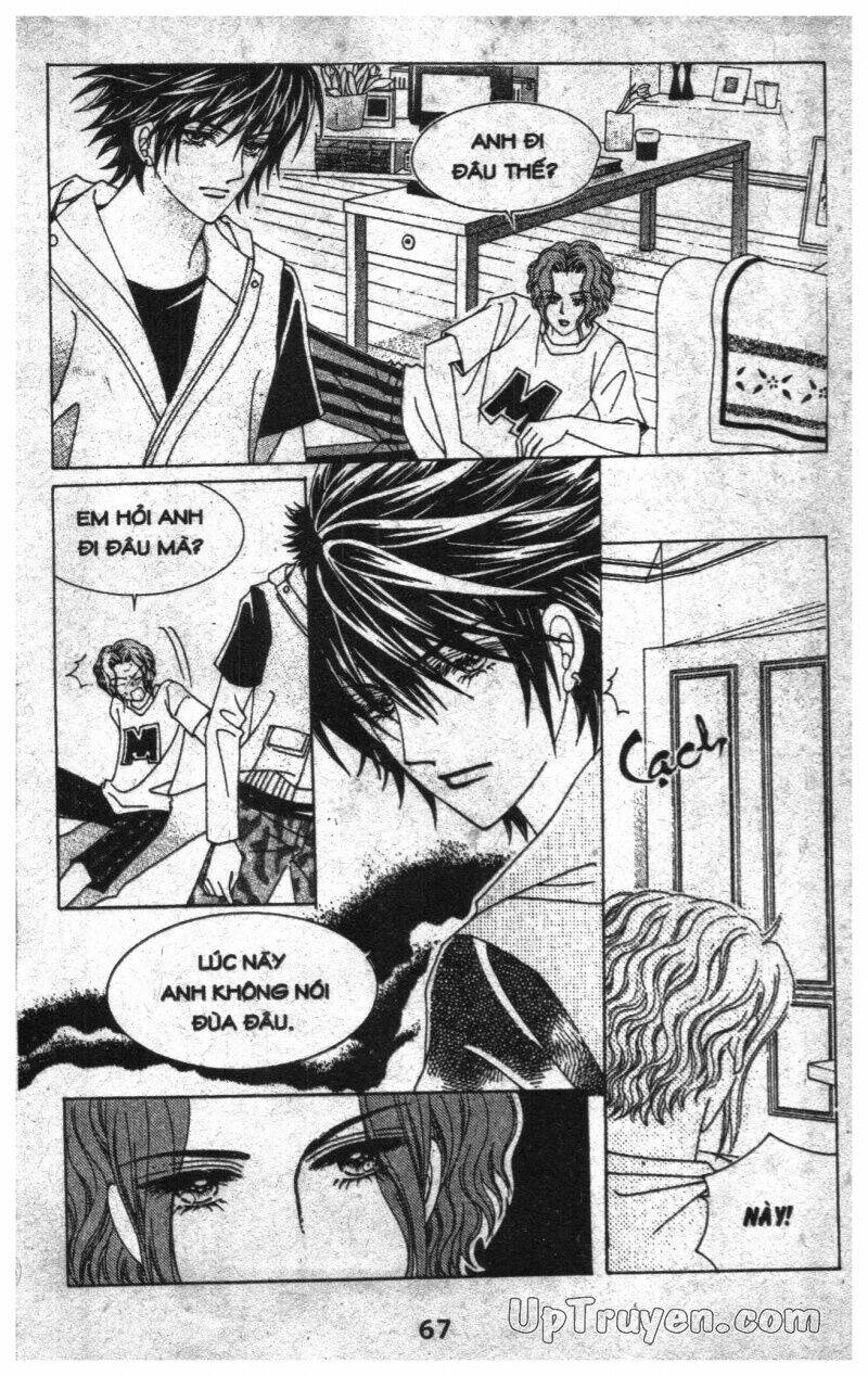 dạ khúc chapter 3 67