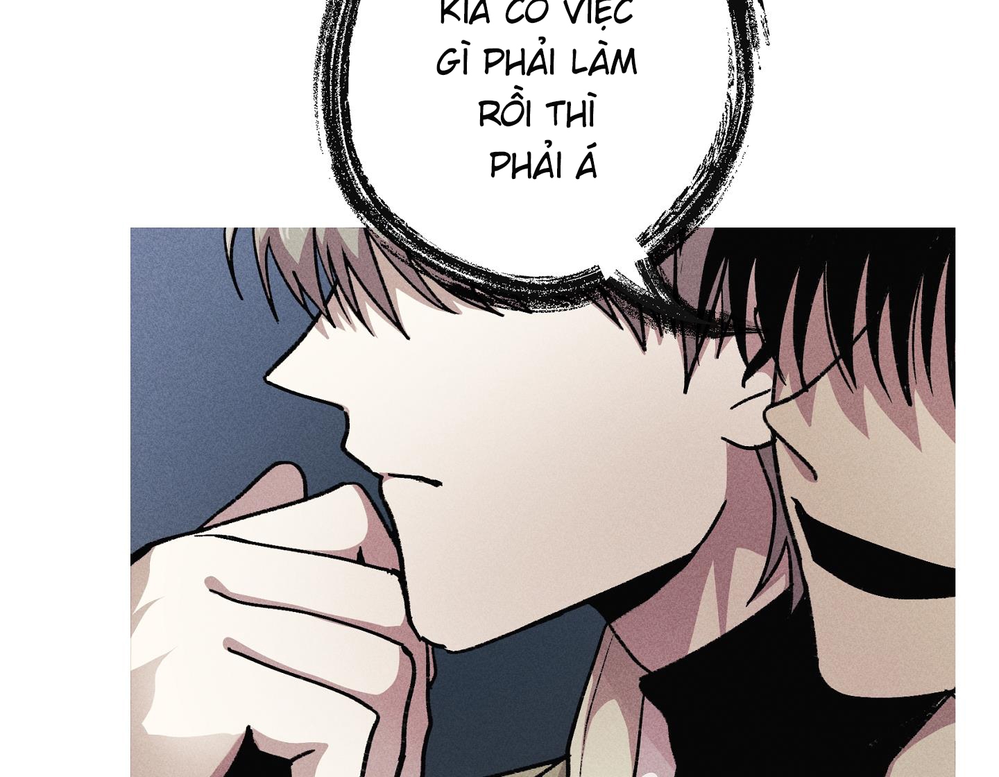 quan hệ chết chóc chapter 22 80