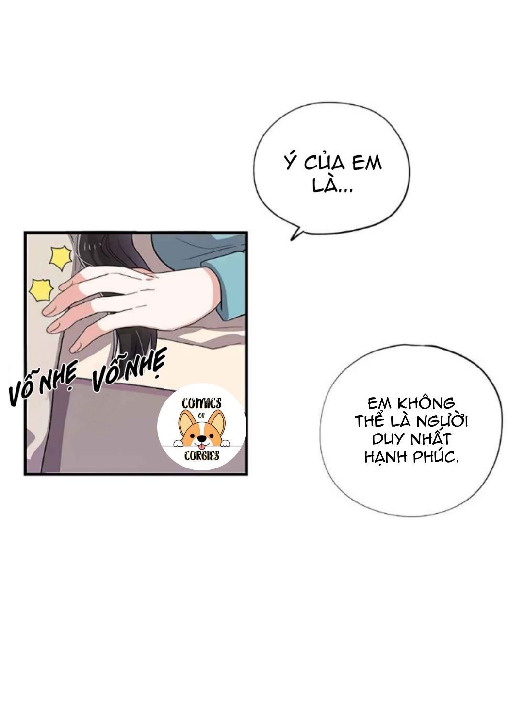 hãy cứu chồng tôi chapter 3 27