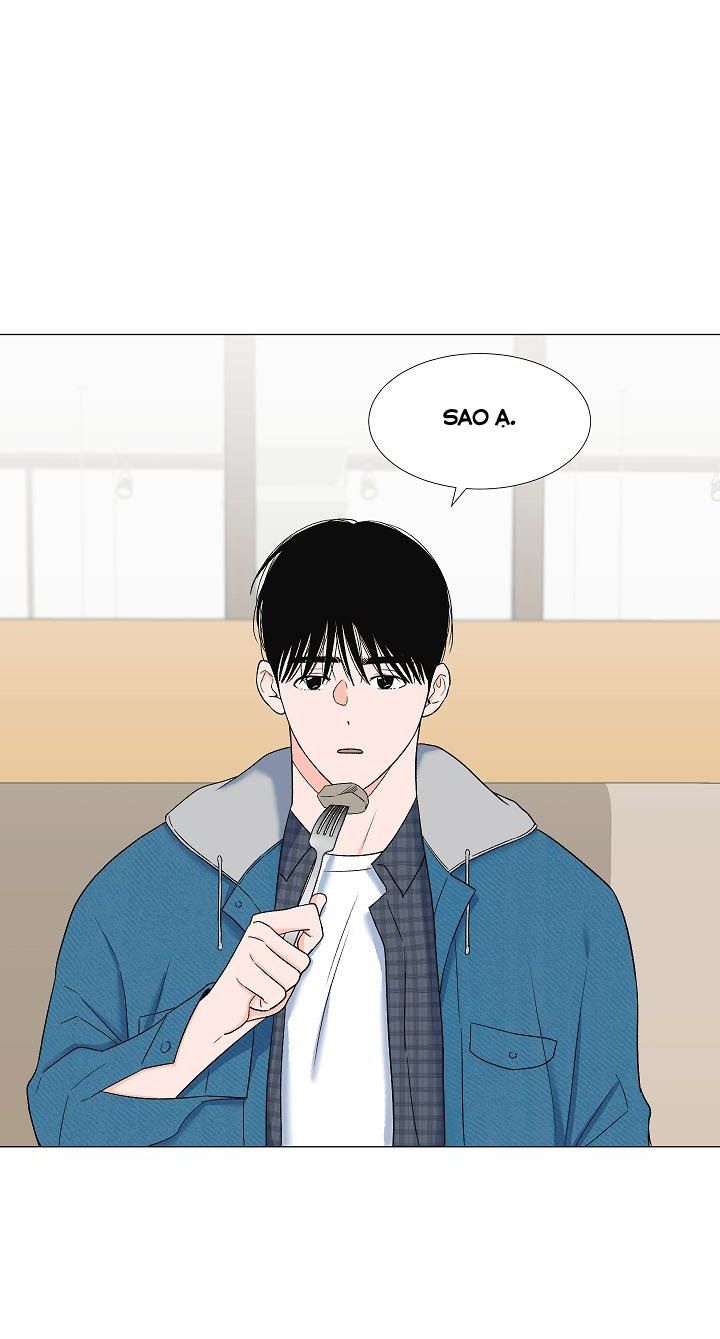 công nam bắc thụ chapter 5 41