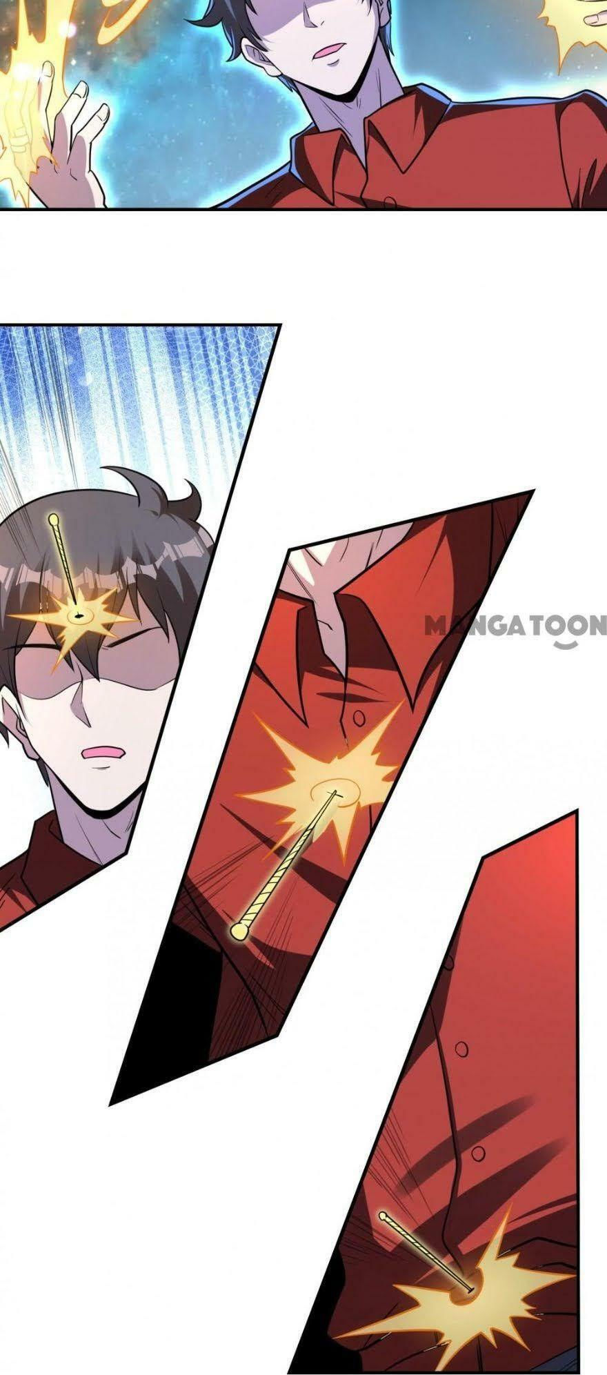 đệ nhất người ở rể chapter 144.2 18