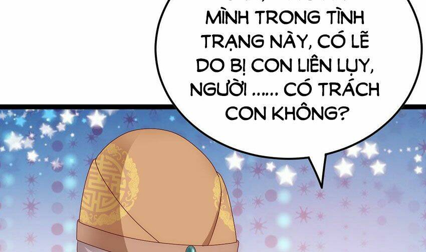 ta ở cổ đại nuôi nam nhân chapter 88 30