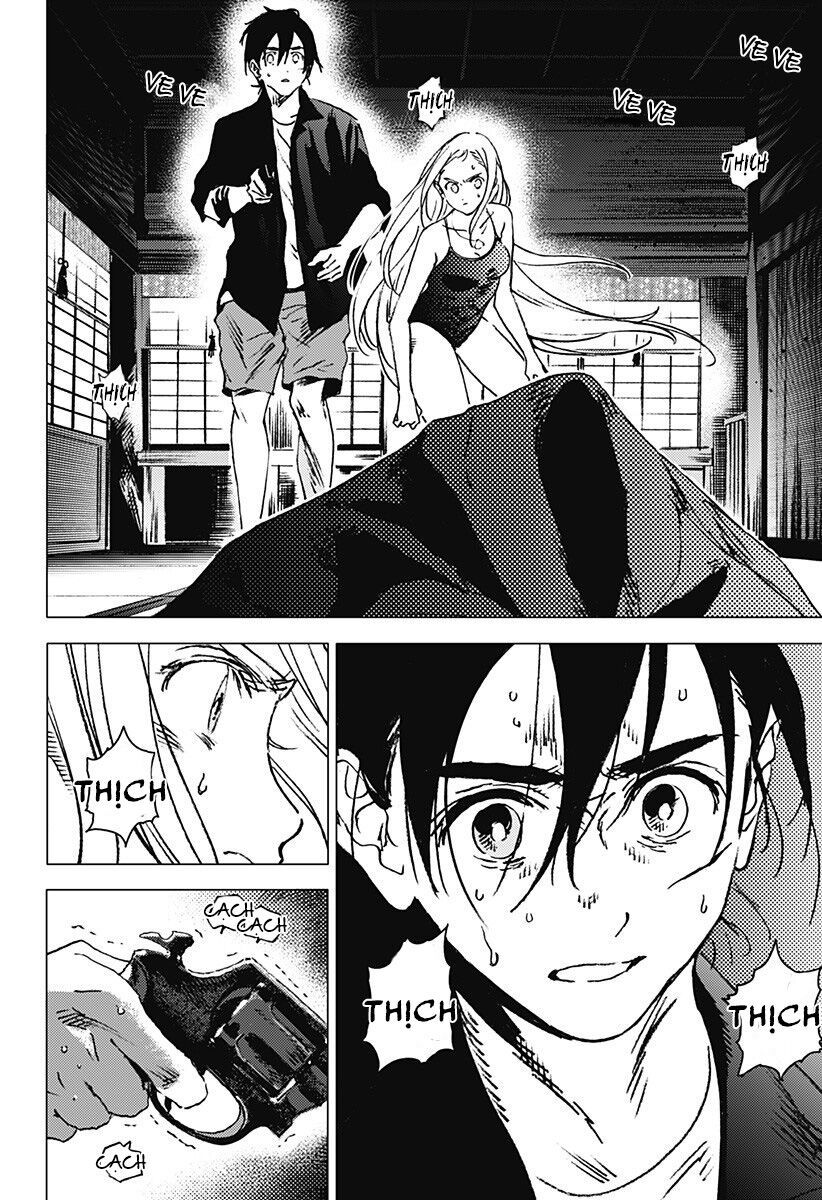 summer time render chapter 98 4